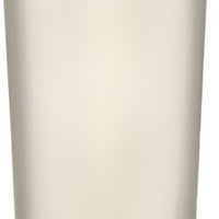 Cuisivin - 2 oz San Marino Shot Glass, Pack of 12 - 8813B