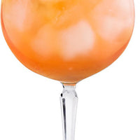 Cuisivin - 20 Oz Copa Gin Glass, Pack of 4 - 8814