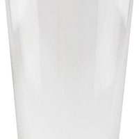 Cuisivin - 20 Oz Perfect Pint Glass, Pack of 12 - 8617