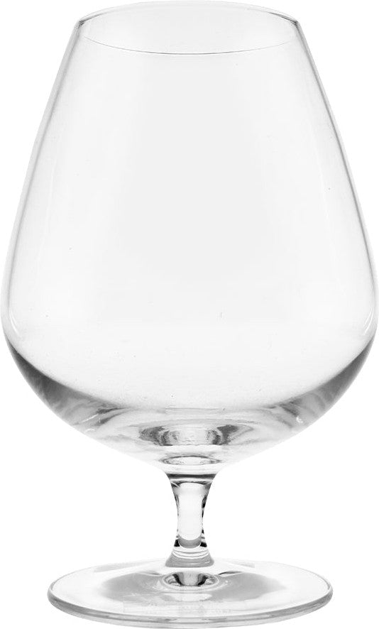 Cuisivin - 21 oz Brandy Snifter, Pack of 6 - 8900B