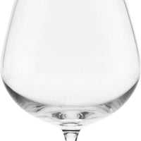 Cuisivin - 21 oz Brandy Snifter, Pack of 6 - 8900B