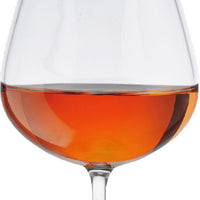 Cuisivin - 21 oz Brandy Snifter, Pack of 6 - 8900B