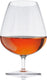 Cuisivin - 21 oz Brandy Snifter, Pack of 6 - 8900B