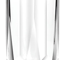 Cuisivin - 21 oz Casual Mixing Glass, Pack of 2 Pk (625ml) - 8815B