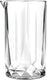 Cuisivin - 21 oz Casual Mixing Glass, Pack of 2 Pk (625ml) - 8815B