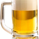 Cuisivin - 21.75 Oz Glassware Munich Beer Mug, 6pk BB - 8661