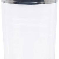 Cuisivin - 22 Oz Bel-Air Glass Cocktail Shaker (650ml) - 6082