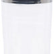 Cuisivin - 22 Oz Bel-Air Glass Cocktail Shaker (650ml) - 6082