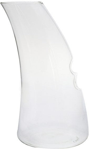 Cuisivin - 25 Oz Snak Carafe large Gift Tube (739ml) - 8125