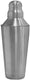 Cuisivin - 25 oz Bel-Air Stainless Steel Shaker, Pack of 3 Pc (700ml) - 6075