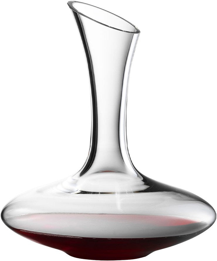 Cuisivin - 26.5 Oz Bonaparte Decanter - 749.15