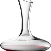 Cuisivin - 26.5 Oz Bonaparte Decanter - 749.15