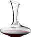 Cuisivin - 26.5 Oz Bonaparte Decanter - 749.15