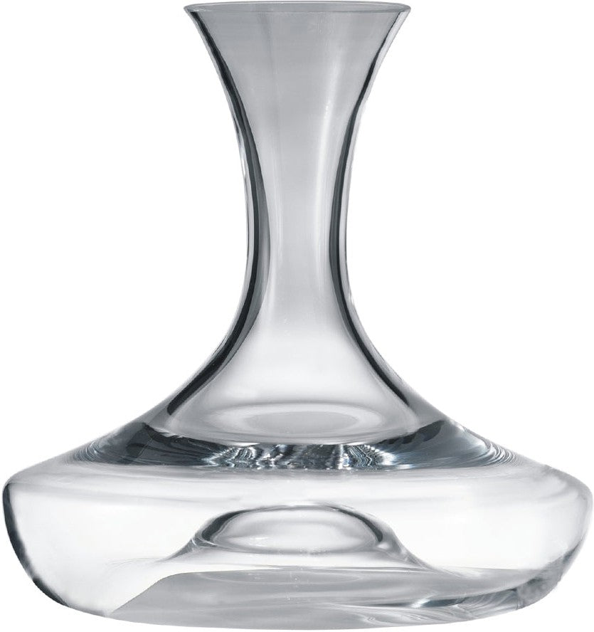 Cuisivin - 26.5 Oz Celebration Decanter - 719.15