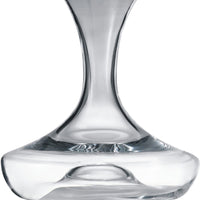 Cuisivin - 26.5 Oz Celebration Decanter - 719.15