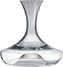 Cuisivin - 26.5 Oz Celebration Decanter - 719.15
