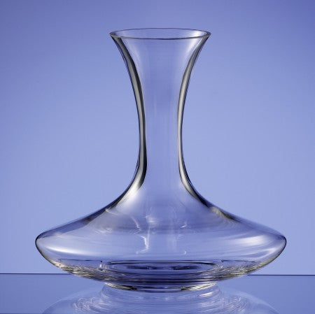 Cuisivin - 26.5 Oz Fashion Decanter - 712.15