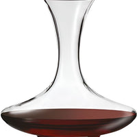 Cuisivin - 26.5 Oz Fashion Decanter - 712.15