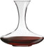 Cuisivin - 26.5 Oz Fashion Decanter - 712.15