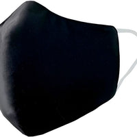 Cuisivin - 3 Ply Face Mask Regular Fit - 6406