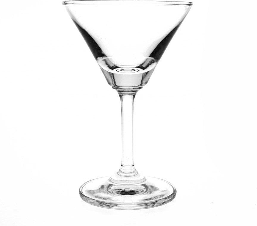 Cuisivin - 3 oz Classic Cocktail Sampler, Pack of 6 - 8809