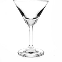 Cuisivin - 3 oz Classic Cocktail Sampler, Pack of 6 - 8809