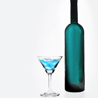 Cuisivin - 3 oz Classic Cocktail Sampler, Pack of 6 - 8809