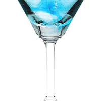 Cuisivin - 3 oz Classic Cocktail Sampler, Pack of 6 - 8809