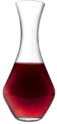 Cuisivin - 34 Oz large Casual Carafe - 8127