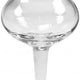 Cuisivin - 3.75 Oz Glassware Grappa, 6pk BB - 8336