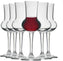 Cuisivin - 3.75 Oz Glassware Grappa, Pack of 12 BB - 8336