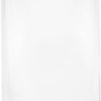 Cuisivin - 5 Oz Man Can Mini Cocktail Plastic Glass, Pack of 6 - 8626