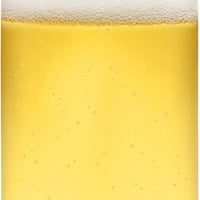 Cuisivin - 5 Oz Man Can Mini Cocktail Plastic Glass, Pack of 6 - 8626
