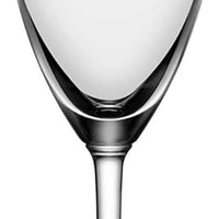 Cuisivin - 6 Oz Bliss Champagne Glassware, 6pk BB - 8337