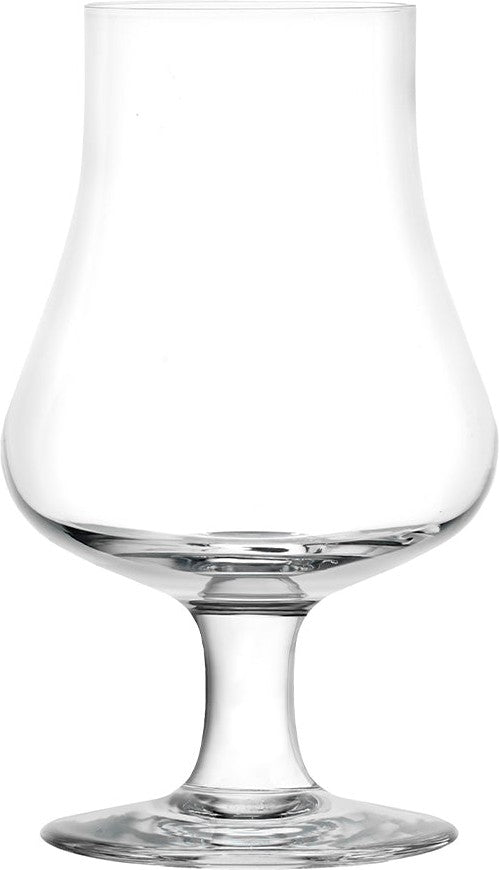 Cuisivin - 6.5 Oz Glendale Whisky Glass - 8903