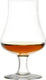 Cuisivin - 6.5 Oz Glendale Whisky Glass - 8903