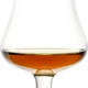Cuisivin - 6.5 Oz Glendale Whisky Glass - 8903