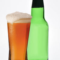 Cuisivin - 7 oz Metropolitan Beer Sampler, Pack of 6 - 8808