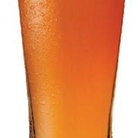 Cuisivin - 7 oz Metropolitan Beer Sampler, Pack of 6 - 8808