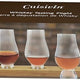 Cuisivin - 7.1 Oz Whiskey Taster Flight - 8904