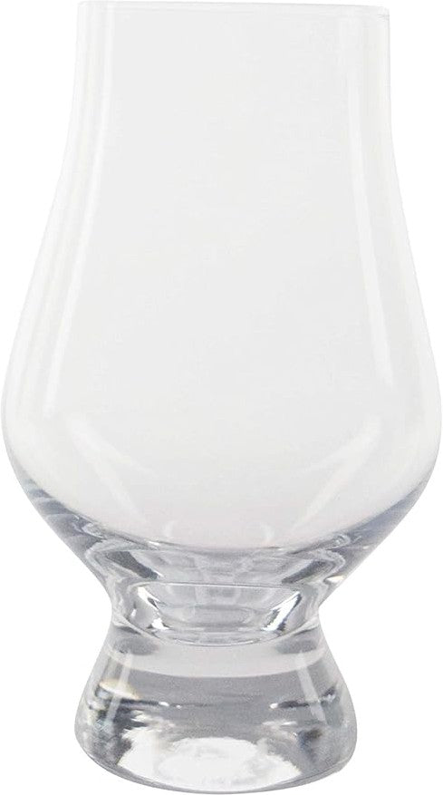 Cuisivin - 7.1 Oz Whiskey Taster Flight - 8904