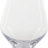 Cuisivin - 7.1 Oz Whiskey Taster Flight - 8904