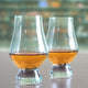 Cuisivin - 7.1 Oz Whisky Taster, Set Of 6 - 8904B