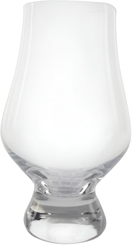 Cuisivin - 7.1 oz Whisky Taster, Pack of 6 - 8904B