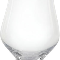 Cuisivin - 7.1 oz Whisky Taster, Pack of 6 - 8904B