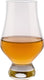 Cuisivin - 7.1 oz Whisky Tasting Glass, Pack of 2 - 8904PK2