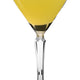 Cuisivin - 7.5 Oz Connexion Cocktail Glass, Set Of 2 - 8820PK2