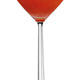 Cuisivin - 7.75 Oz Temptation Martini Glass, Set Of 6 - 8316B