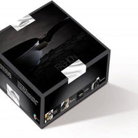 Cuisivin - 8" Fashion Fry Pan (20 cm ) - CAM FFP 20