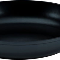 Cuisivin - 8" Fashion Fry Pan (20 cm ) - CAM FFP 20